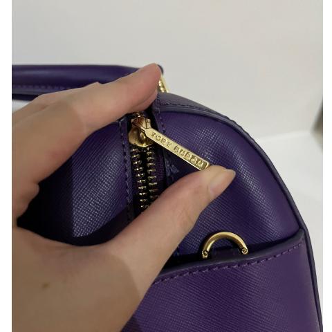 Large Product Preview Image 8