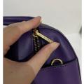 Small Product Preview Image 8