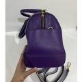 Small Product Preview Image 9