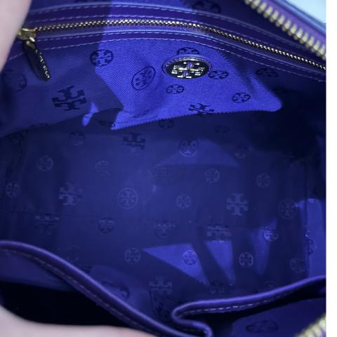Large Product Preview Image 10