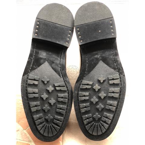 Large Product Preview Image 6