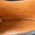 Small Product Preview Image 8