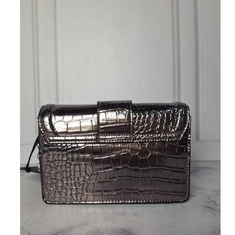 Large Product Preview Image 2