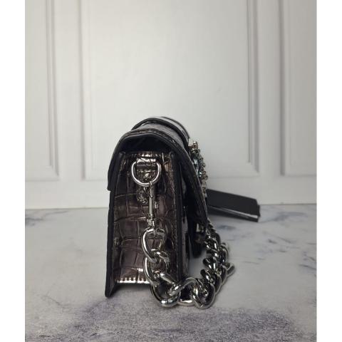 Large Product Preview Image 4