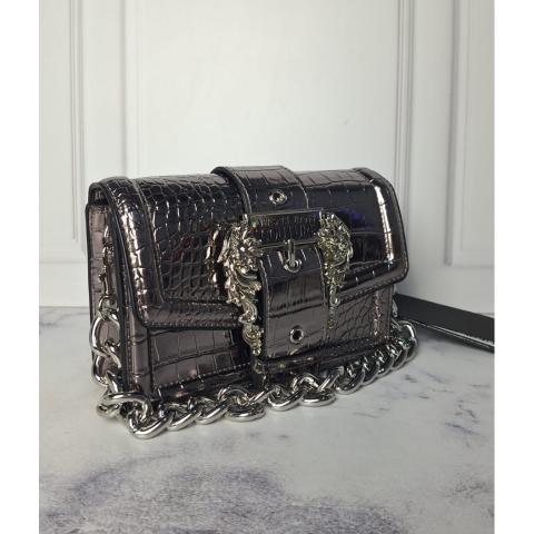 Large Product Preview Image 5