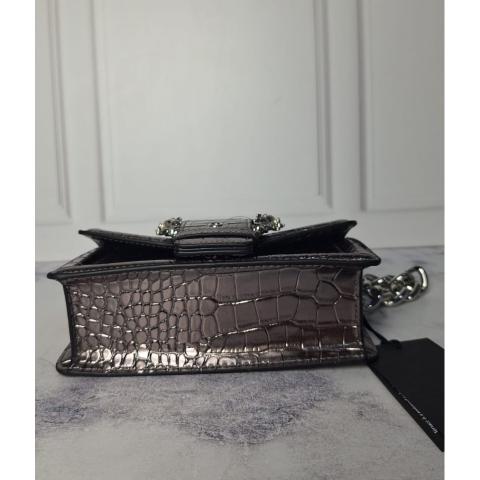 Large Product Preview Image 6