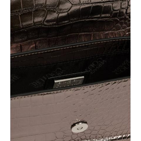 Large Product Preview Image 7