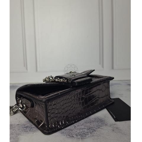 Large Product Preview Image 8