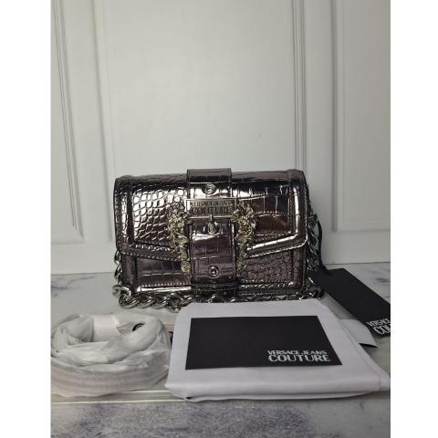 Large Product Preview Image 10