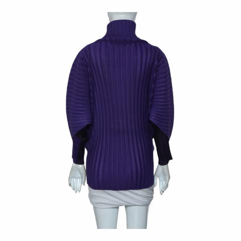 Large Product Preview Image 3