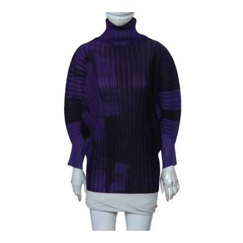 Large Product Preview Image 2