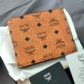 Small Product Preview Image 2
