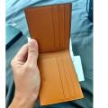 Small Product Preview Image 3