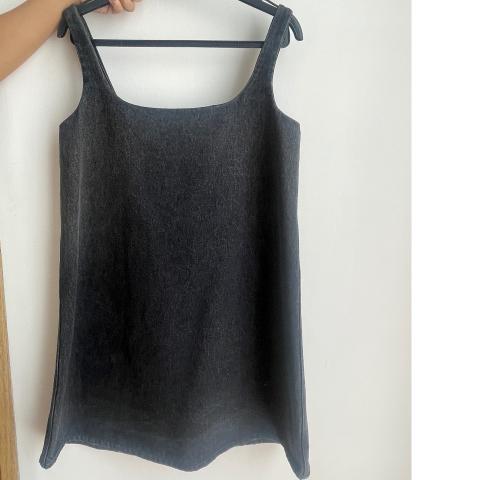 Large Product Preview Image 2