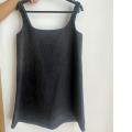 Small Product Preview Image 2