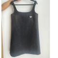 Small Product Preview Image 3