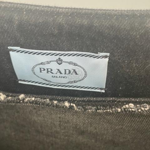Large Product Preview Image 4