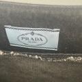 Small Product Preview Image 4