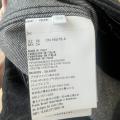 Small Product Preview Image 5