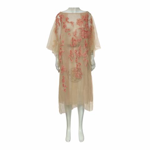 Large Product Preview Image 2