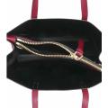 Small Product Preview Image 4