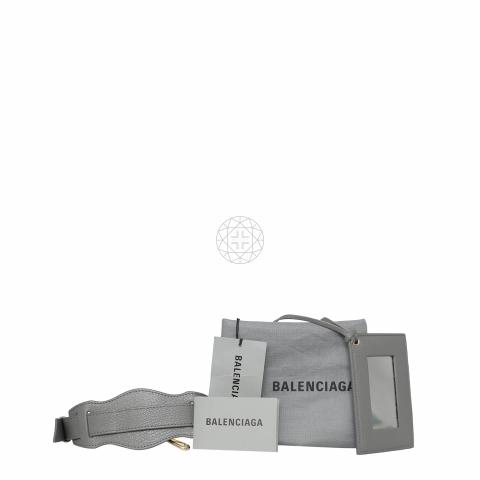 Large Product Preview Image 7