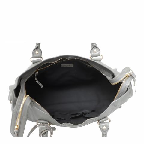 Large Product Preview Image 5