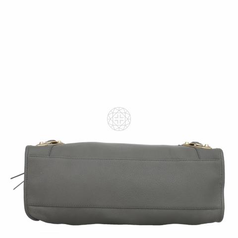Large Product Preview Image 6
