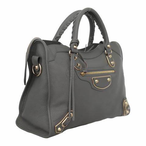 Large Product Preview Image 4