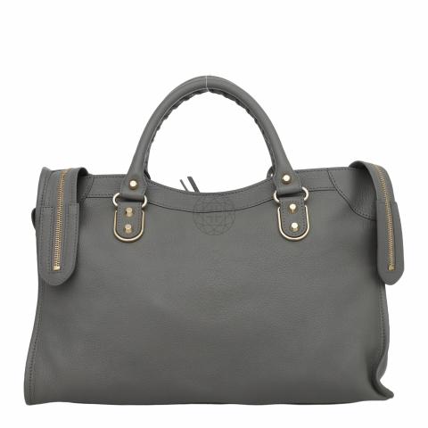 Large Product Preview Image 2