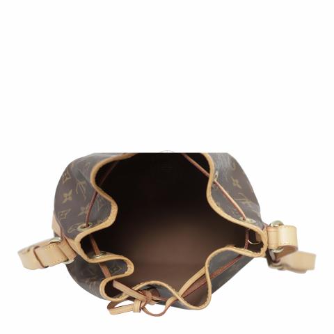 Large Product Preview Image 5