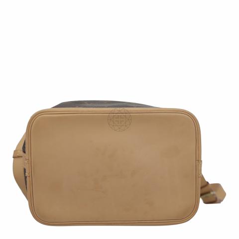 Large Product Preview Image 6
