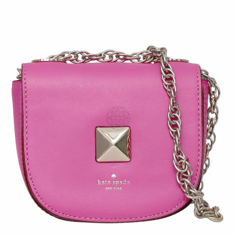 Sell Kate Spade New York Mini Sling Bag Pink HuntStreet