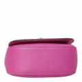 Small Product Preview Image 6