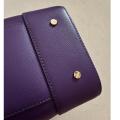 Small Product Preview Image 3