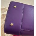 Small Product Preview Image 4