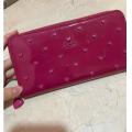 Small Product Preview Image 3