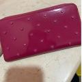 Small Product Preview Image 2