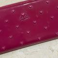 Small Product Preview Image 5