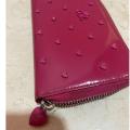 Small Product Preview Image 6