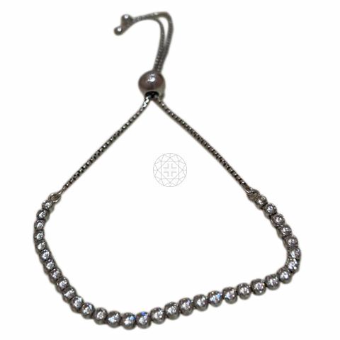 Large Product Preview Image 1