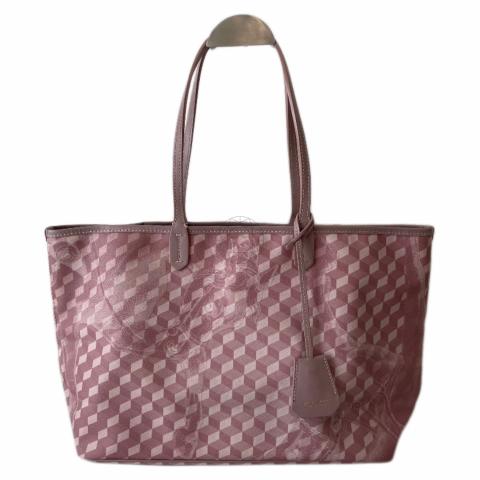 Large Product Preview Image 1