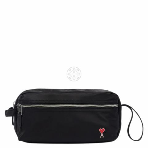 Large Product Preview Image 1
