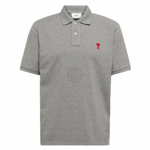 Large Product Preview Image 1