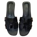 Small Product Preview Image 2