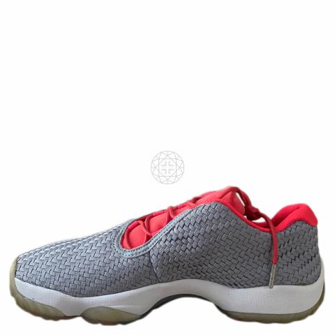 Large Product Preview Image 1