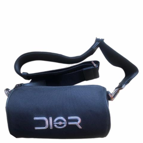 Dior sorayama online bag