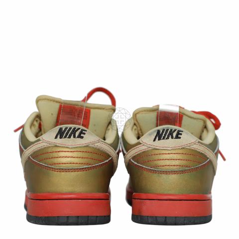 Nike sb money hot sale cat low