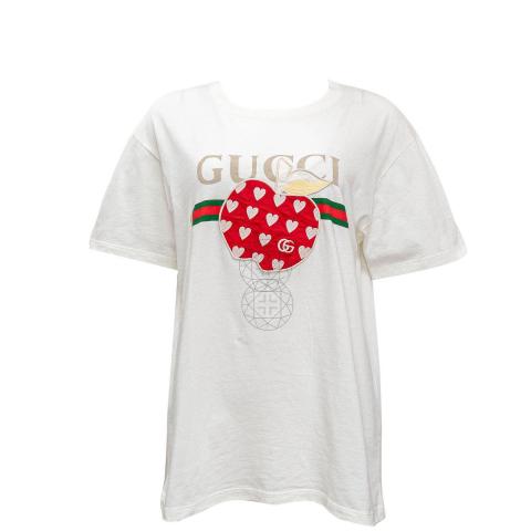 Large Product Preview Image 1