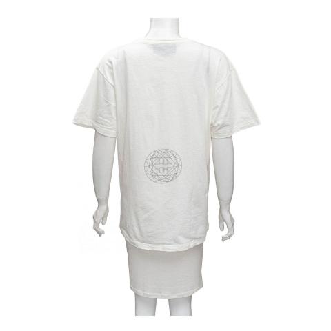 Large Product Preview Image 3